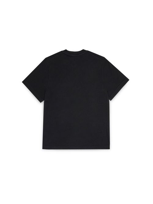  DSQUARED2 JUNIOR | DQ2743 D0AC7/DQ900